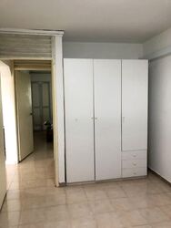 Blk 237 Serangoon Avenue 3 (Serangoon), HDB 3 Rooms #567829741